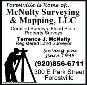 McNulty-Surveying